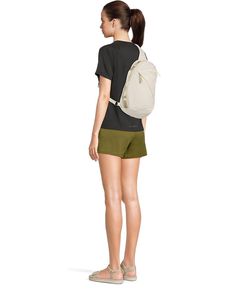 The North Face Women's Isabella Sling | Zappos.com